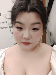 -金夫人婚纱摄影