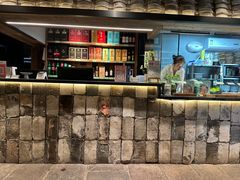 -黄山老妈·土菜(碧桂园店)