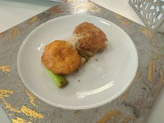 -伯衡55·吉品轩(乌鲁木齐南路店)