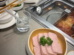 -海底捞火锅(万达广场店)