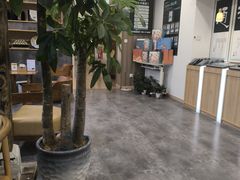 -艾柏堂8090经络·艾灸养生(御庭府邸店)