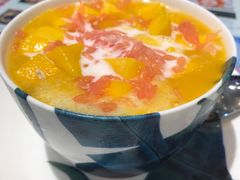 -超琪星·咖啡简餐(川音店)