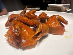 -徐记海鲜(曲江南湖店)