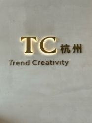 -TC.UNion