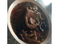 -美味斋(西北街店)