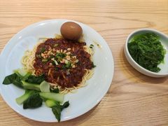 -醉面(西铁营万达店)