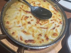 -吕氏疙瘩汤·新派鲁菜(济南万象城店)