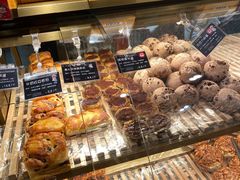 -丁香西饼屋(桂林路店)