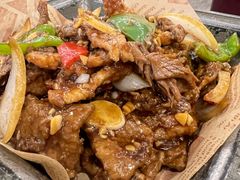 -津菜宋记老房子(鼓楼店)