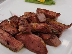 -岭南海晏楼(滨江东总店)