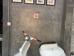 -上楼私房菜(院士路店)