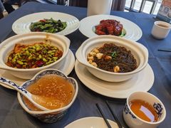 -皇饭儿·王润兴酒楼(河坊街店)