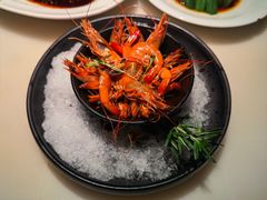 -桂满陇-十里风荷(合生汇店)