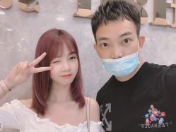 点击看大图 -AD HAIR