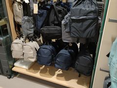 -MUJI无印良品(北国先天下店)