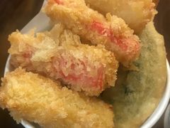 -米屋石锅拌饭(师大店)