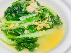 -兰湘子·湘菜小炒(长安万科广场店)