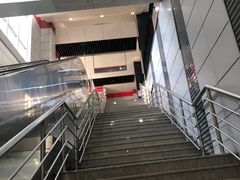 -复兴门(地铁站)