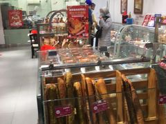 -味多美(上南路店)