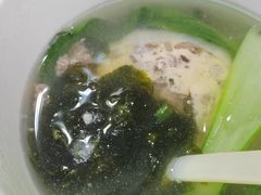 -蛋满灌·非遗手工灌蛋(龙头路店)