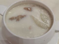 -娱筷海鲜酒家(广州南沙店)