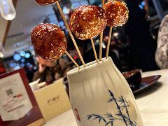 -柴门饭儿(成都太古里店)