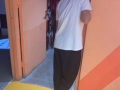 -不可思议减压馆·解压博物馆·摔碗发泄·团建定制