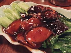 疆Jiang&nbsp;&nbsp;新疆秘制料理-疆Jiang·新疆秘制料理