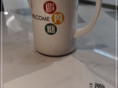 -避风塘·老港味餐厅(虹口龙之梦店)