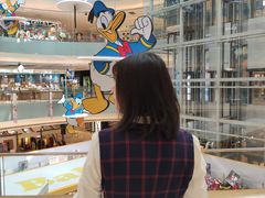 -宝龙城(杭州滨江店)