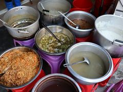 -陈记汤饭(水巷口店)