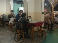 -大石人家鱿鱼面馆(大石西路总店)
