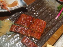 -千代武日本料理(开发区店)