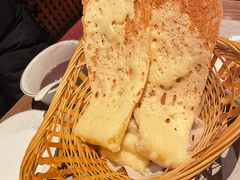 -饕林餐厅(春熙路店)