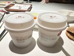 -四季民福烤鸭店(王府井东安门店)