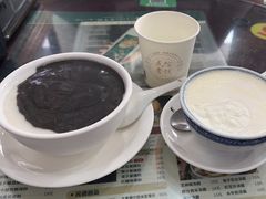 -民信老铺(人民路店)