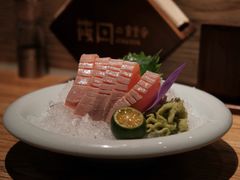 -筱田の食堂·izakaya(淮海中路店)