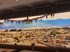 -云海肴·汽锅鸡·云南菜(广安门天虹店)