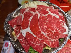 -王氏炉匠·烧鸟放题自助(三里屯店)