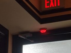 -小巨场咖啡
