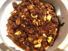 -黔大人·贵州花溪牛肉粉(宝能太古城店)