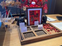 -徐记海鲜(大雁塔|金都店)