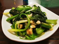 -乡吧啦·甲鱼铺子(海德二道店)
