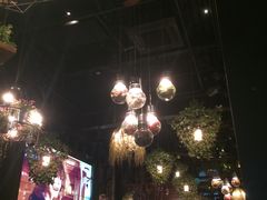 -胡桃里音乐酒馆(白云五号T5 MALL店)