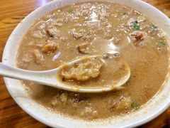 -阊门姚记豆浆(旧学前直营店)