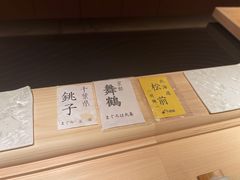 -上海尊茂酒店