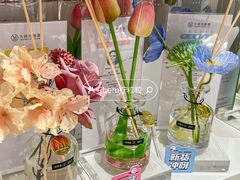 -名创优品(天河区正佳广场二店)