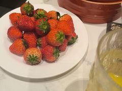 -金马门国际美食百汇(珞喻路店)