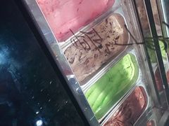 -美食汇·海鲜自助西餐厅·江门富力万达嘉华酒店