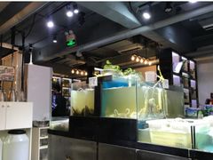 -九层海鲜塔(市南店)